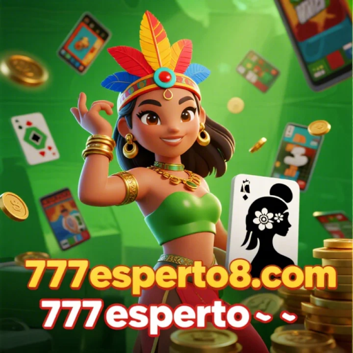777esperto