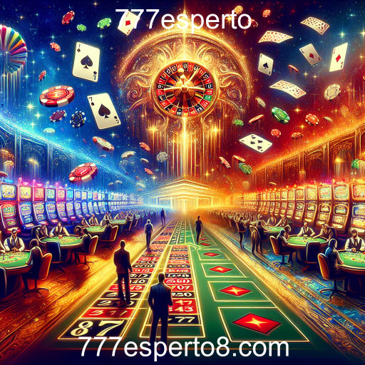 A Importância dos Jogos de Suporte no Mundo dos Games
